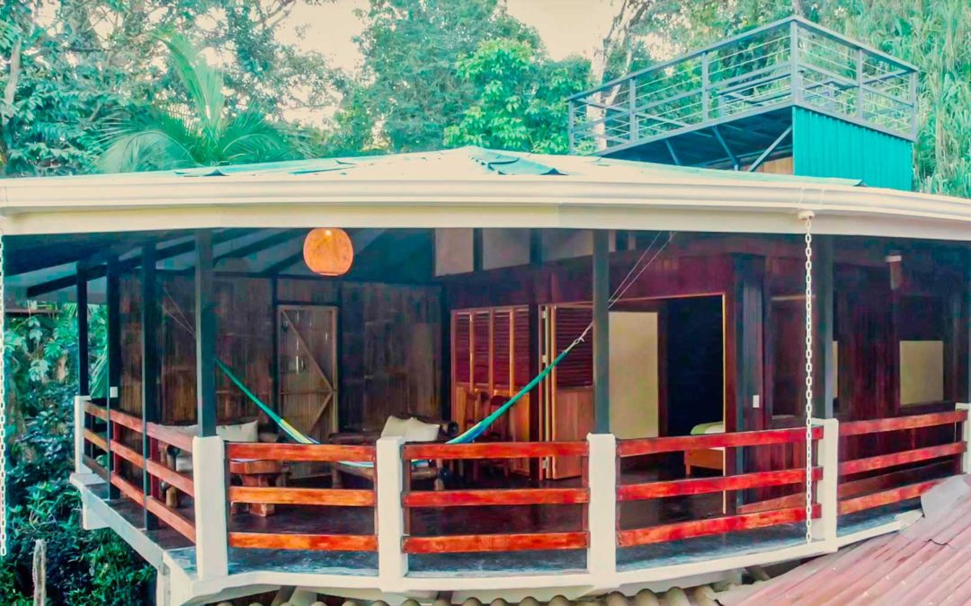 osa peninsula resort reviews all inclusive