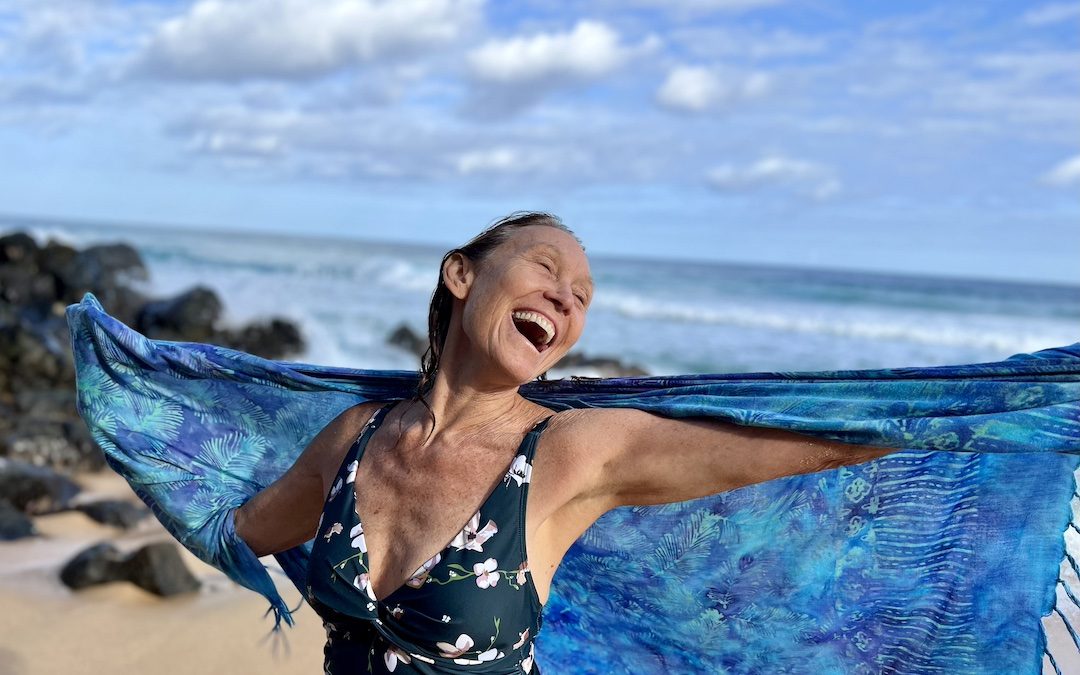 All-Inclusive Yoga Costa Rica | Osa Peninsula Jungle Retreat