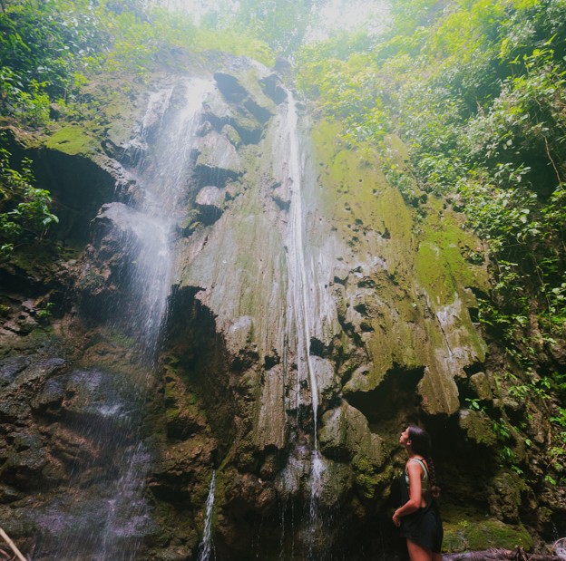 Costa Rica Adventure Packages